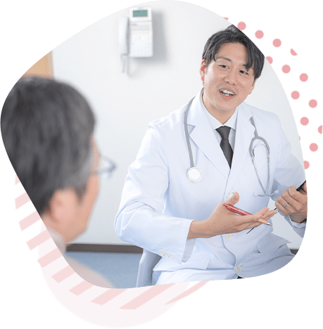 各所との連携業務