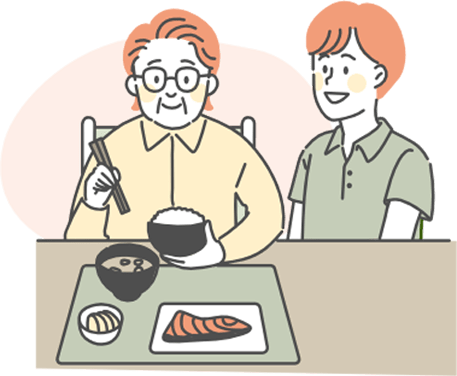 こんな方におすすめ