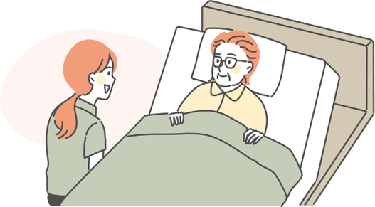こんな方におすすめ