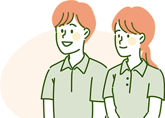 実務未経験の方のお悩み